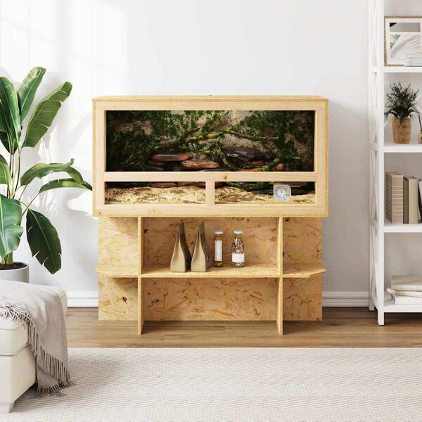 Visar produktbild 4 av 12