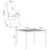 Produktminiatyrbild 11 av 11
