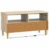 Produktminiatyrbild 6 av 10