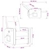 Produktminiatyrbild 17 av 17