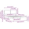 Produktminiatyrbild 11 av 11