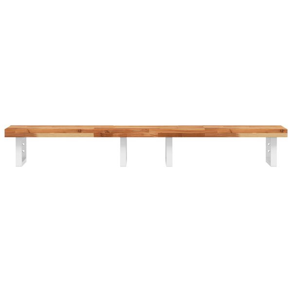 Visar produktbild 4 av 11