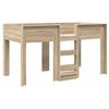 Produktminiatyrbild 4 av 11