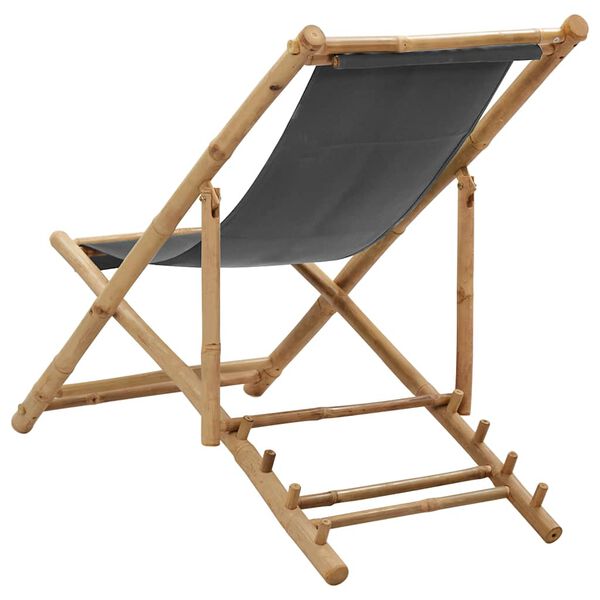 Visar produktbild 4 av 9