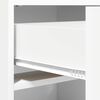 Produktminiatyrbild 7 av 9