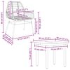 Produktminiatyrbild 10 av 11