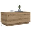 Produktminiatyrbild 6 av 15