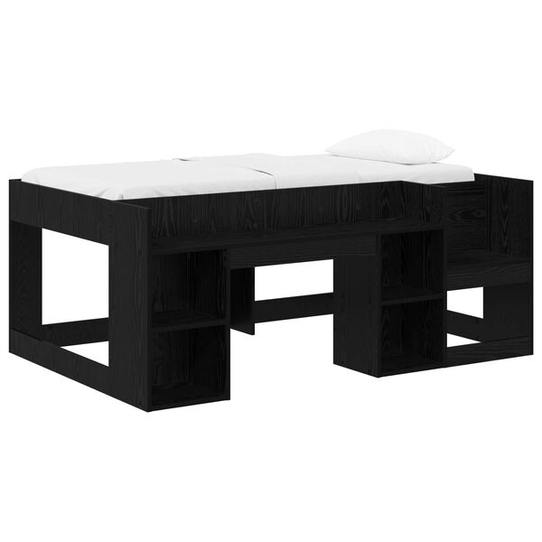 Visar produktbild 1 av 9