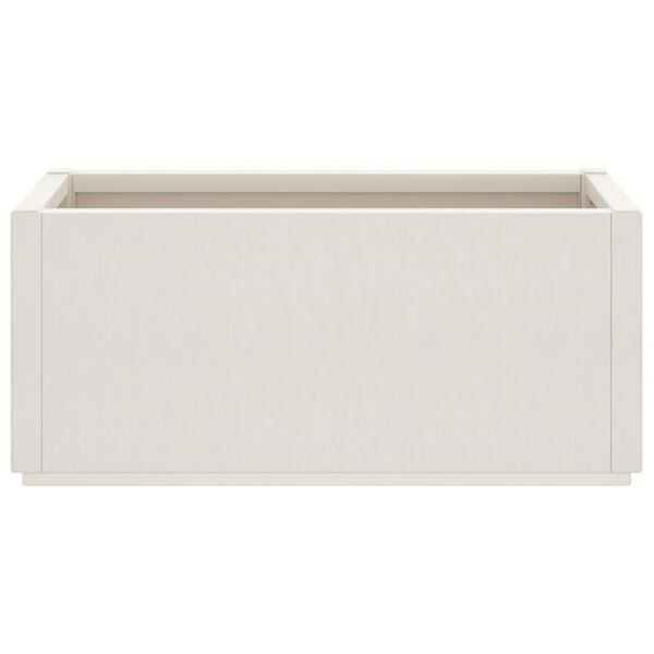 Visar produktbild 4 av 10