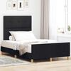 Produktminiatyrbild 2 av 15