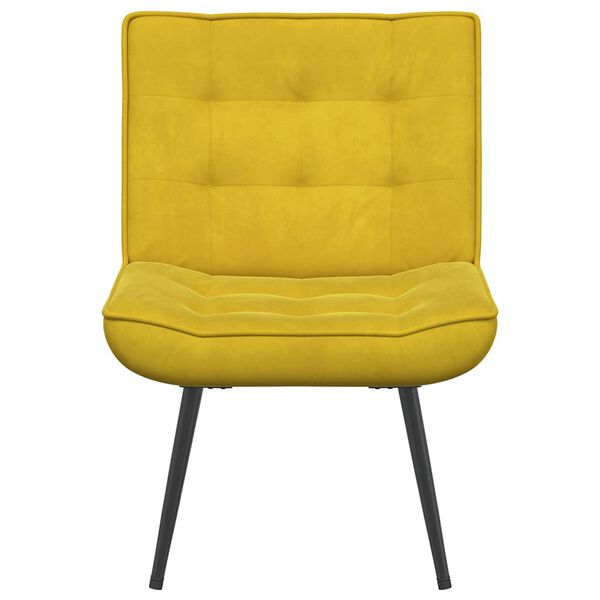 Visar produktbild 4 av 11