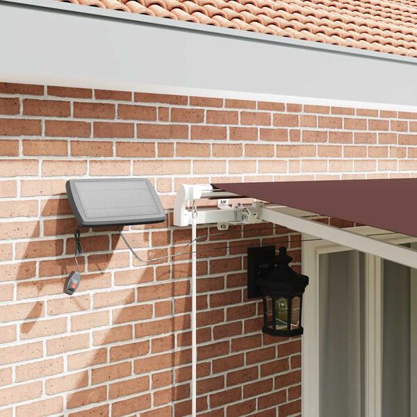 Visar produktbild 4 av 15