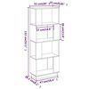 Produktminiatyrbild 8 av 9