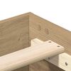 Produktminiatyrbild 8 av 10