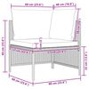 Produktminiatyrbild 9 av 10