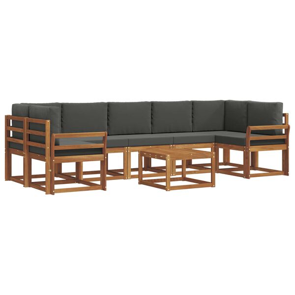 Visar produktbild 1 av 11