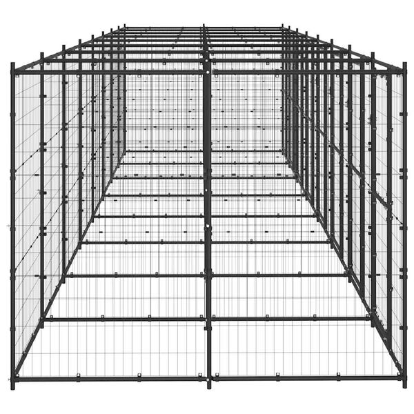 Visar produktbild 3 av 6