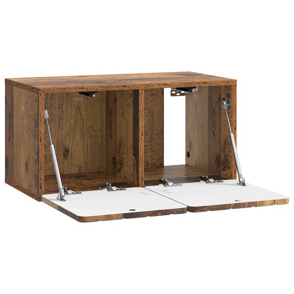 Visar produktbild 3 av 8