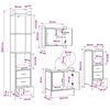 Produktminiatyrbild 12 av 12