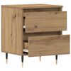 Produktminiatyrbild 5 av 14