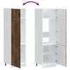 Produktminiatyrbild 7 av 13