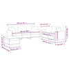 Produktminiatyrbild 10 av 10
