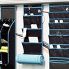Produktminiatyrbild 2 av 11