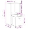 Produktminiatyrbild 12 av 13