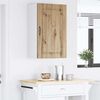 Produktminiatyrbild 4 av 13
