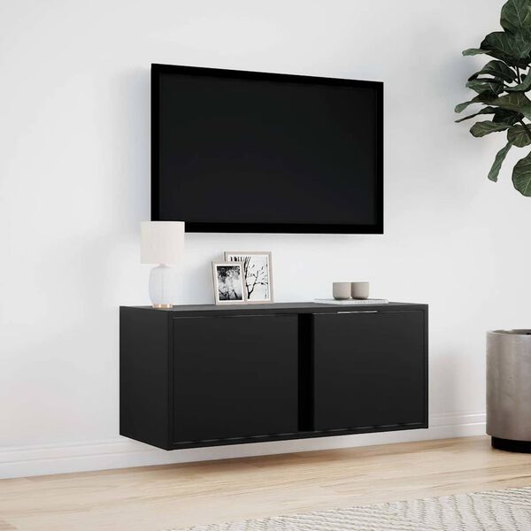 Visar produktbild 4 av 14