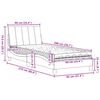 Produktminiatyrbild 14 av 14