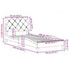 Produktminiatyrbild 13 av 13
