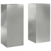 Galvanised_steel