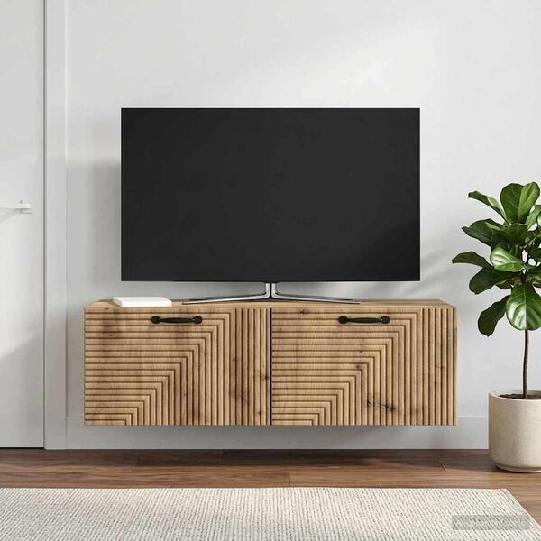 Visar produktbild 4 av 12