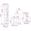 Produktminiatyrbild 12 av 12