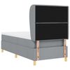 Produktminiatyrbild 8 av 11