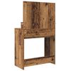 Produktminiatyrbild 8 av 14