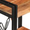 Produktminiatyrbild 3 av 10