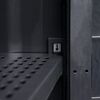 Produktminiatyrbild 5 av 10