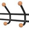 Produktminiatyrbild 3 av 4