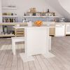 Produktminiatyrbild 2 av 6