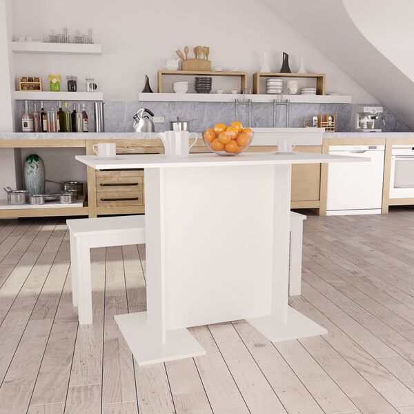 Visar produktbild 2 av 6