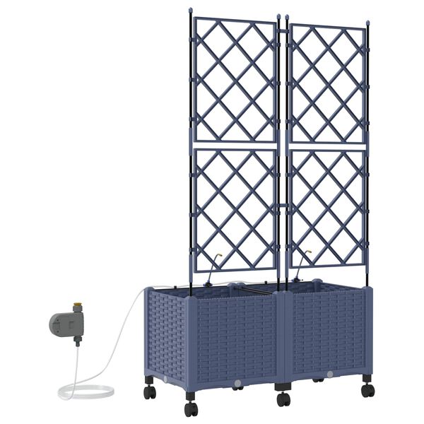 Visar produktbild 4 av 8