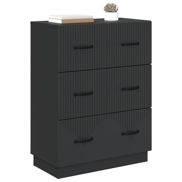 Visar produktbild 2 av 10