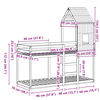 Produktminiatyrbild 12 av 12
