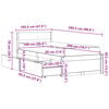 Produktminiatyrbild 14 av 14