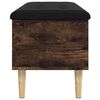Produktminiatyrbild 6 av 10
