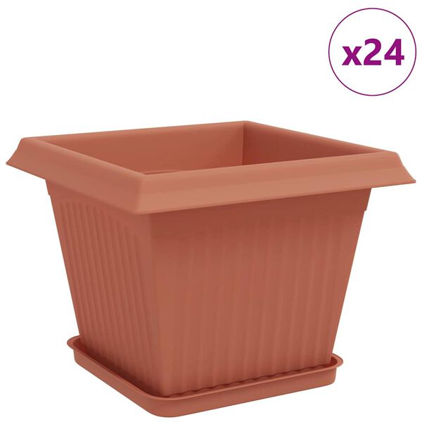 Visar produktbild 1 av 12