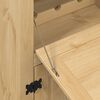 Produktminiatyrbild 7 av 10