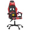 Produktminiatyrbild 11 av 14